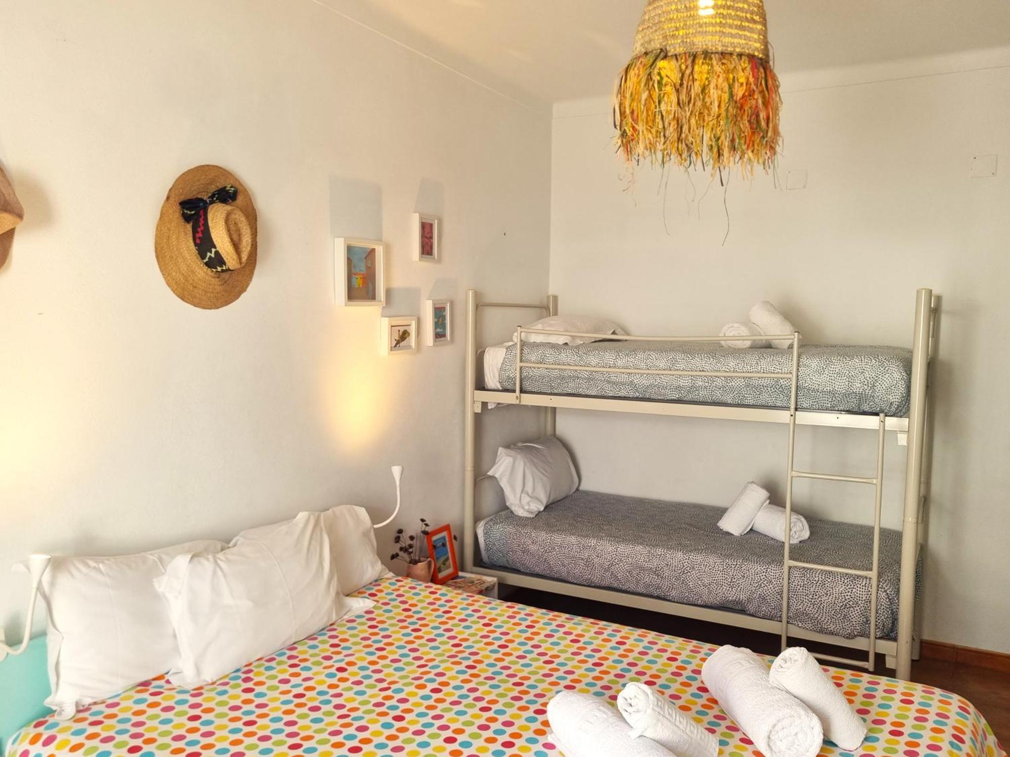Casa Do Tanque Amarelo By Stay In Alentejo Vila Nova de Milfontes Εξωτερικό φωτογραφία