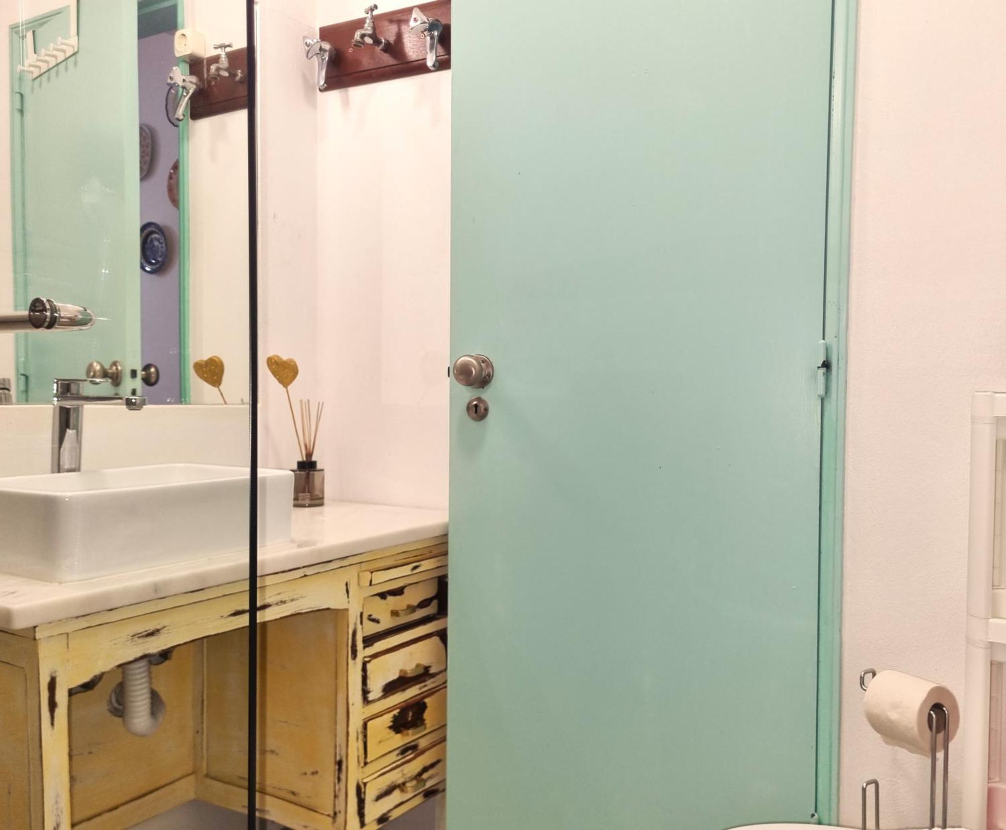 Casa Do Tanque Amarelo By Stay In Alentejo Vila Nova de Milfontes Εξωτερικό φωτογραφία