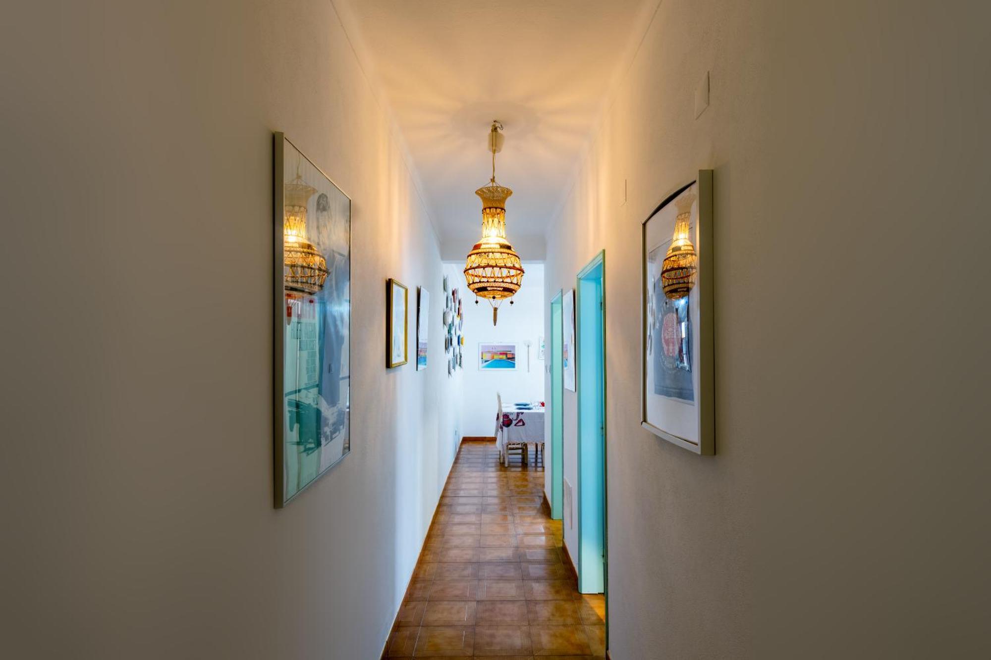 Casa Do Tanque Amarelo By Stay In Alentejo Vila Nova de Milfontes Εξωτερικό φωτογραφία