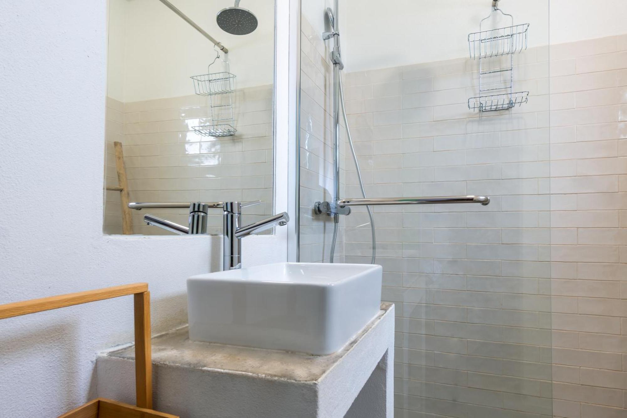 Casa Do Tanque Amarelo By Stay In Alentejo Vila Nova de Milfontes Εξωτερικό φωτογραφία
