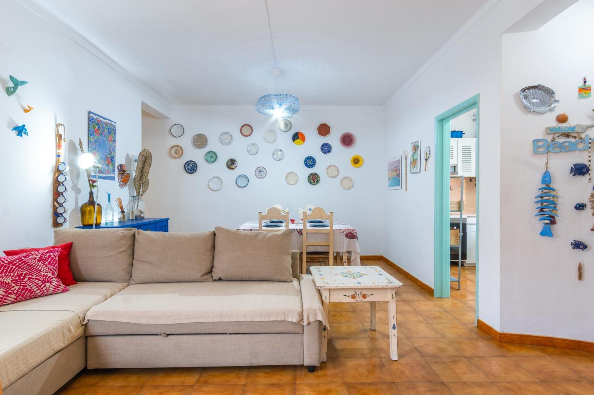 Casa Do Tanque Amarelo By Stay In Alentejo Vila Nova de Milfontes Εξωτερικό φωτογραφία