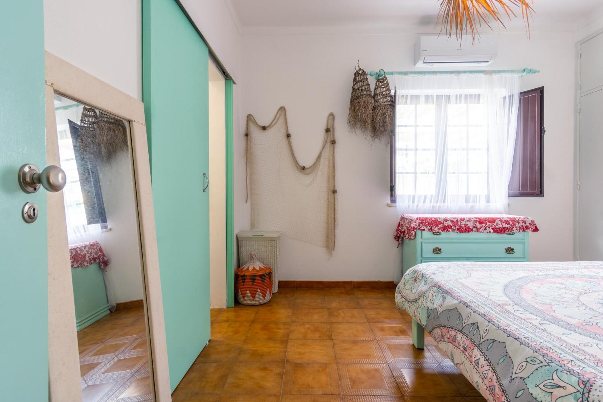 Casa Do Tanque Amarelo By Stay In Alentejo Vila Nova de Milfontes Εξωτερικό φωτογραφία