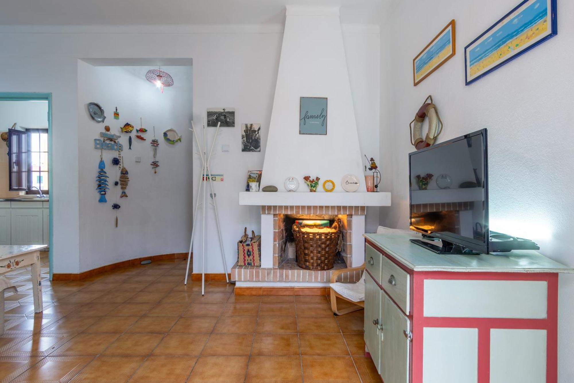 Casa Do Tanque Amarelo By Stay In Alentejo Vila Nova de Milfontes Εξωτερικό φωτογραφία