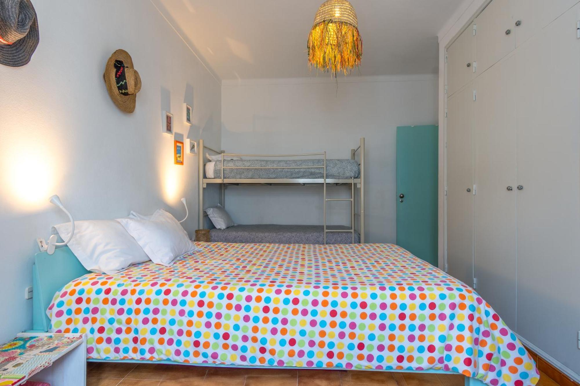 Casa Do Tanque Amarelo By Stay In Alentejo Vila Nova de Milfontes Εξωτερικό φωτογραφία