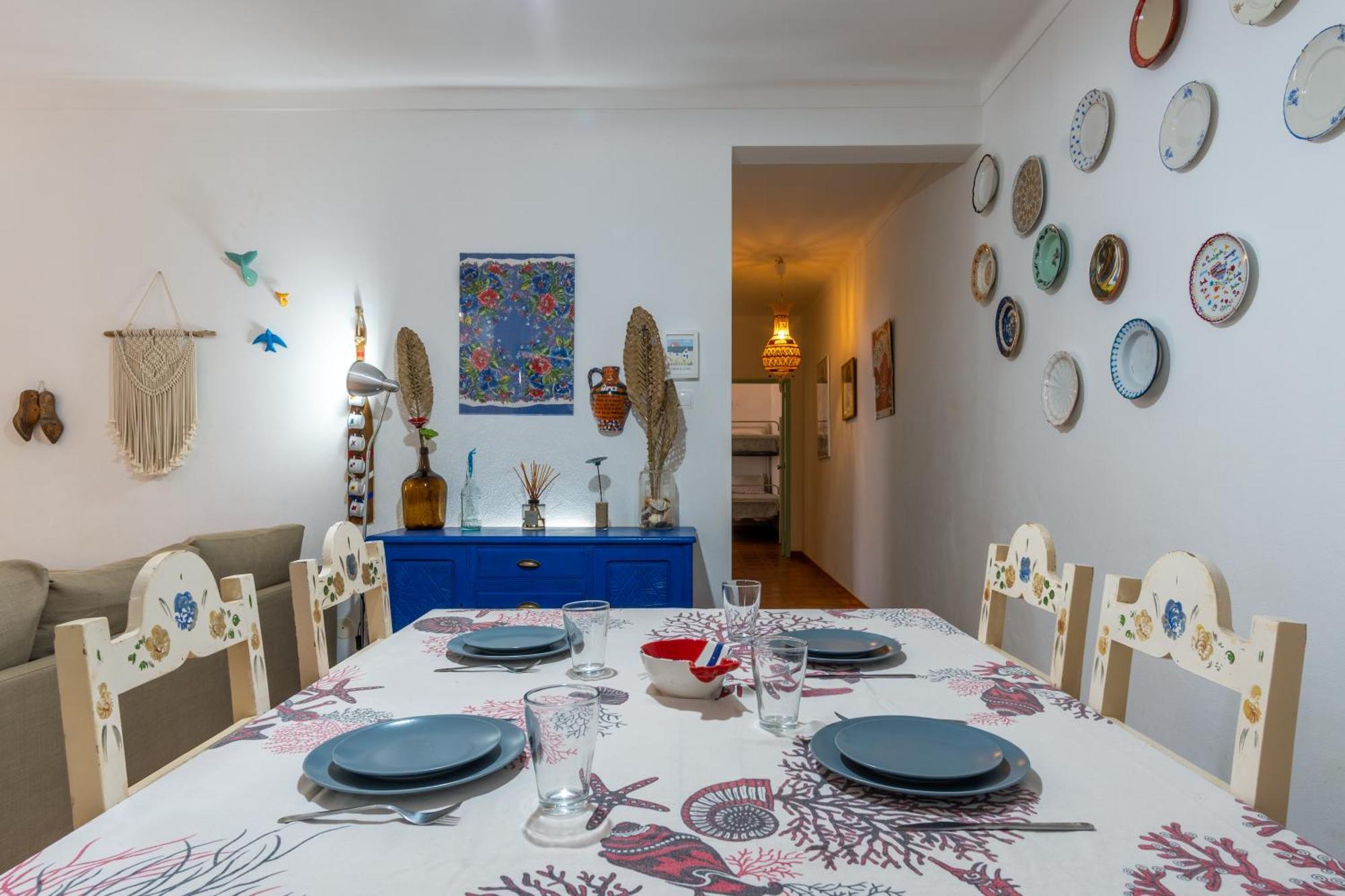 Casa Do Tanque Amarelo By Stay In Alentejo Vila Nova de Milfontes Εξωτερικό φωτογραφία
